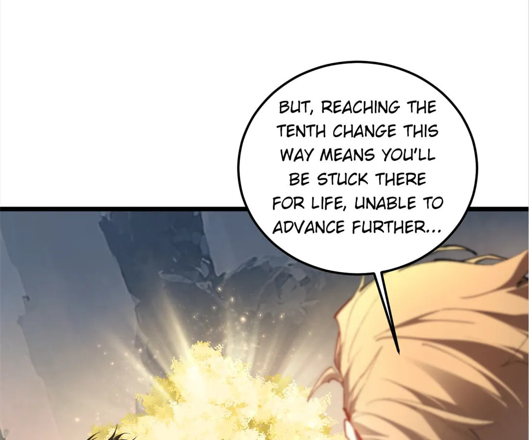 Read Zerg Ruler: I Command the Scourge chapter 92 image 8 on Lezhin