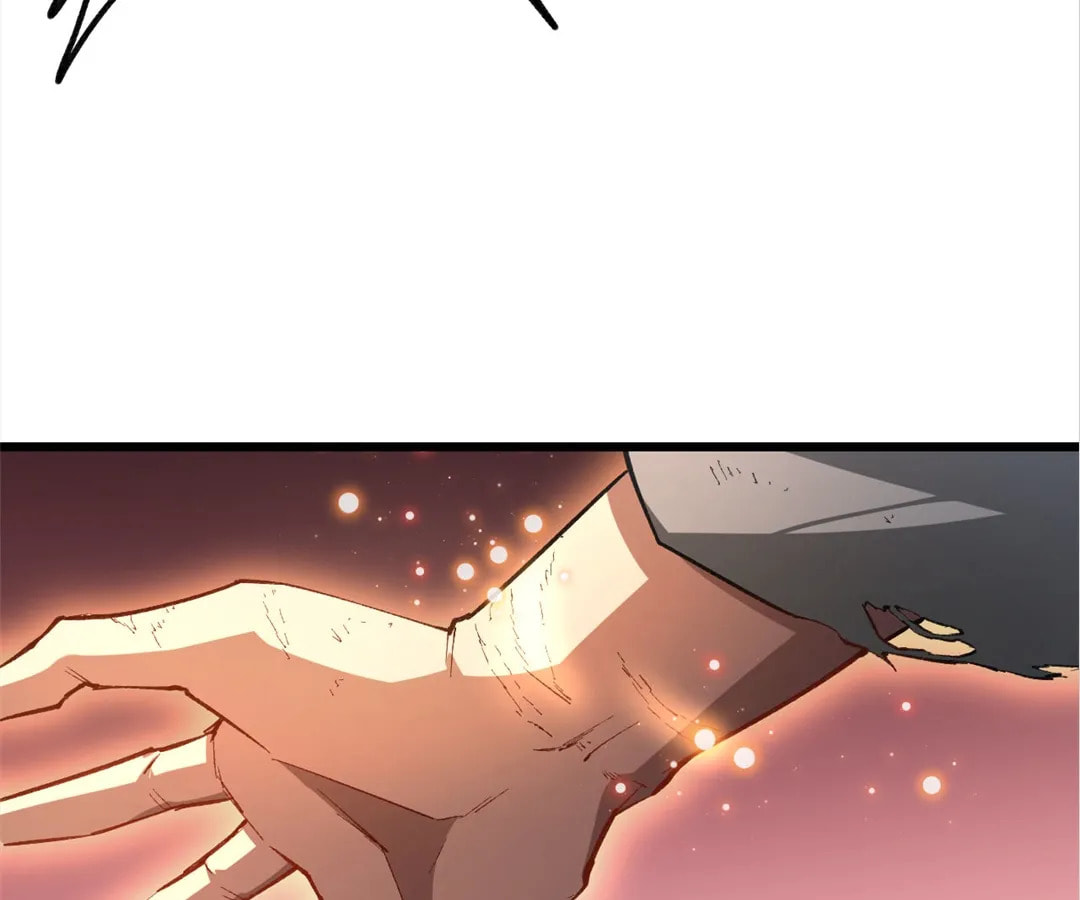 Read Zerg Ruler: I Command the Scourge chapter 92 image 80 on Lezhin