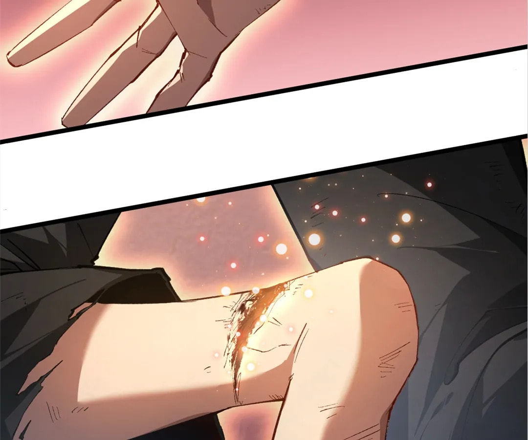Read Zerg Ruler: I Command the Scourge chapter 92 image 81 on Lezhin