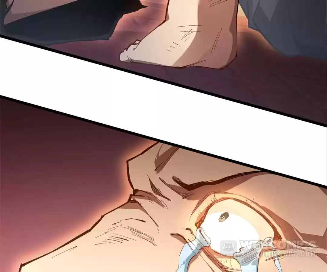Read Zerg Ruler: I Command the Scourge chapter 92 image 82 on Lezhin