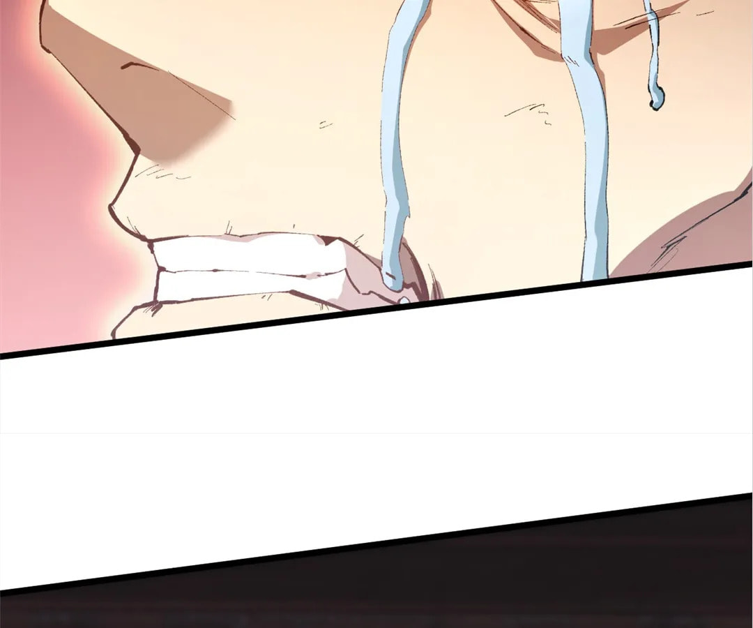 Read Zerg Ruler: I Command the Scourge chapter 92 image 83 on Lezhin