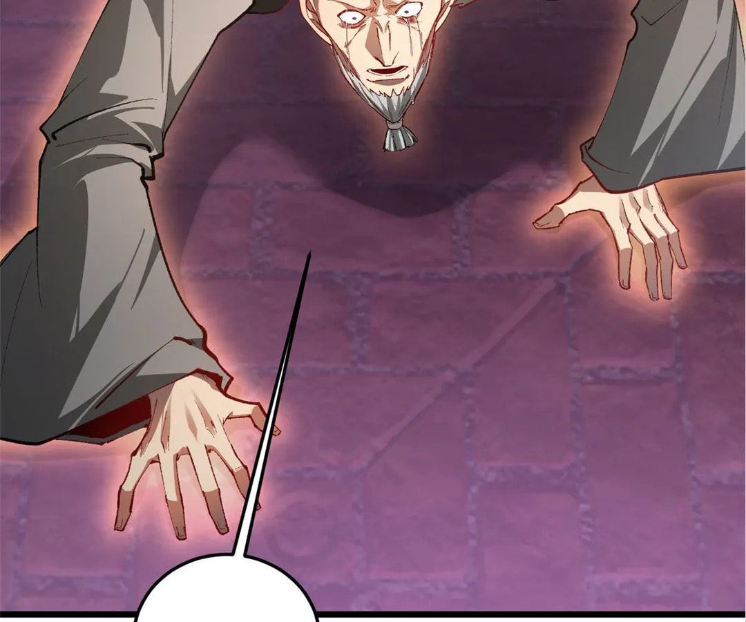 Read Zerg Ruler: I Command the Scourge chapter 92 image 85 on Lezhin
