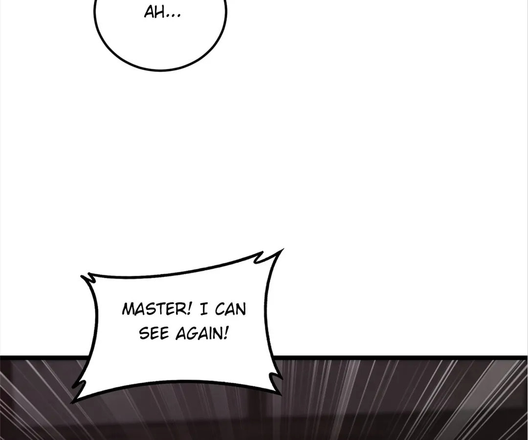 Read Zerg Ruler: I Command the Scourge chapter 92 image 86 on Lezhin