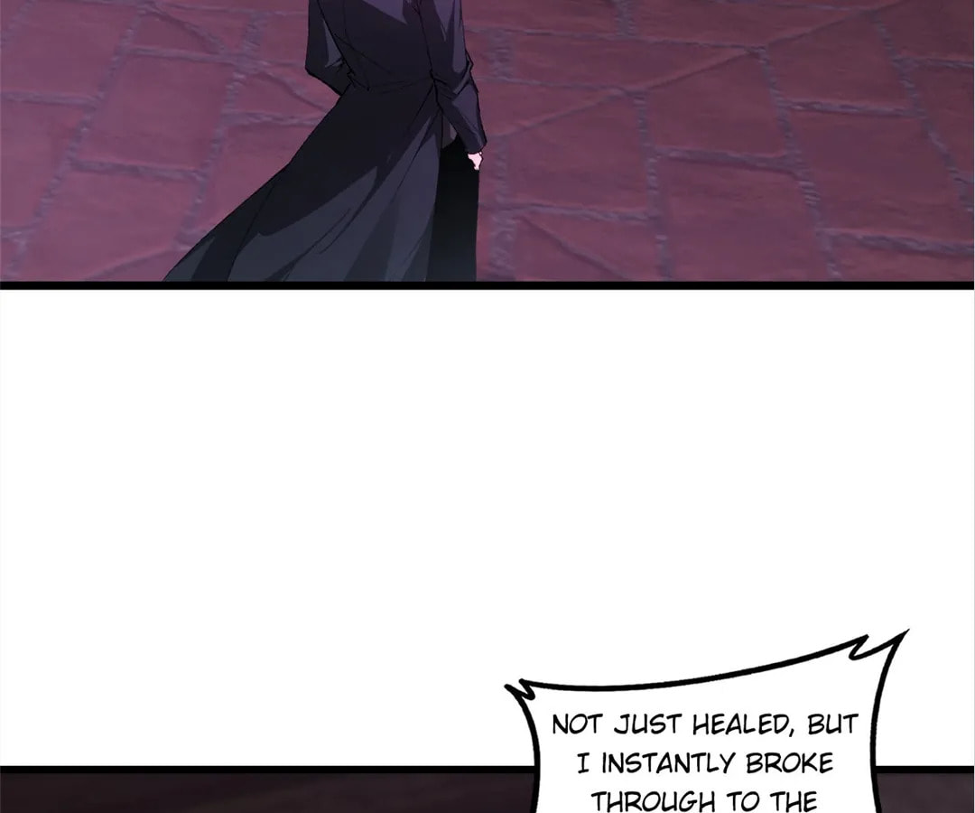 Read Zerg Ruler: I Command the Scourge chapter 92 image 88 on Lezhin