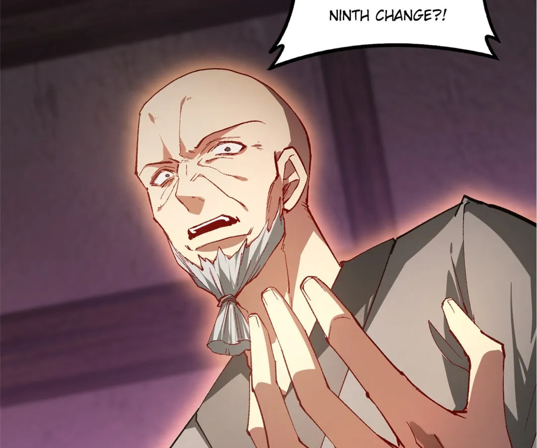 Read Zerg Ruler: I Command the Scourge chapter 92 image 89 on Lezhin