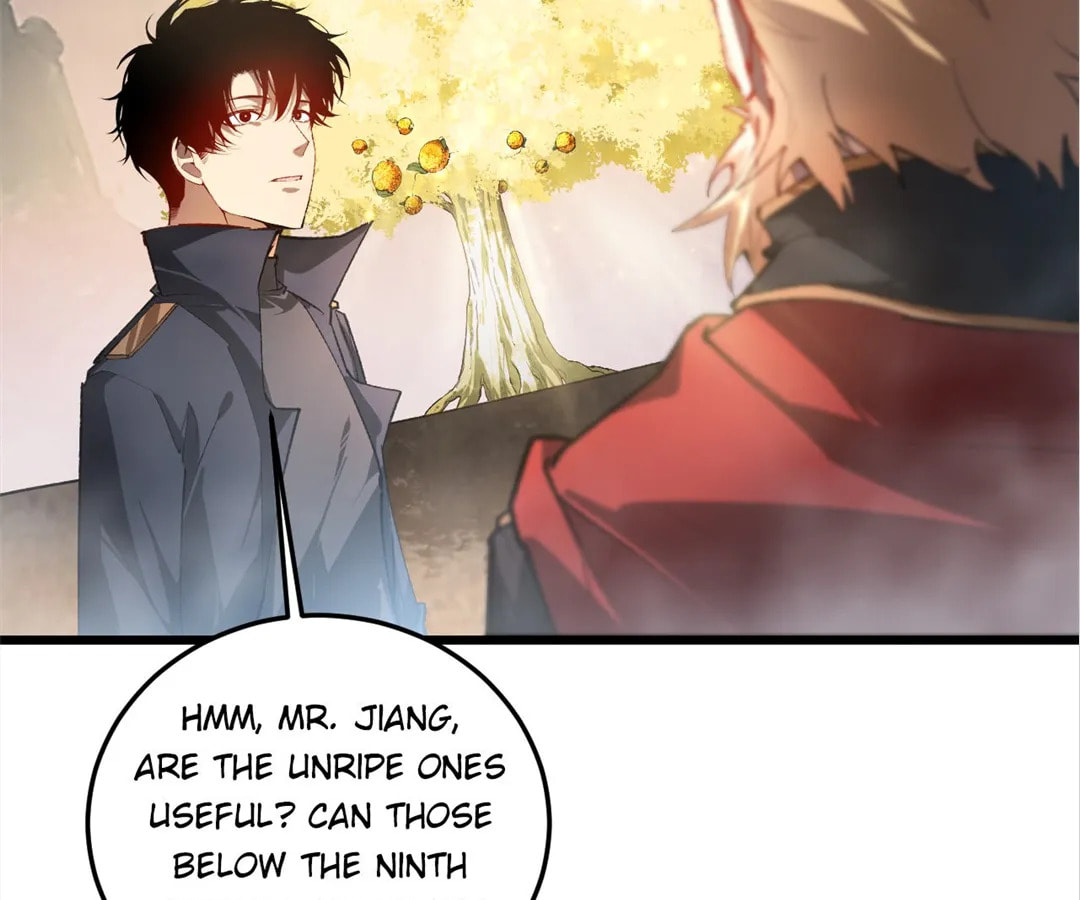 Read Zerg Ruler: I Command the Scourge chapter 92 image 9 on Lezhin