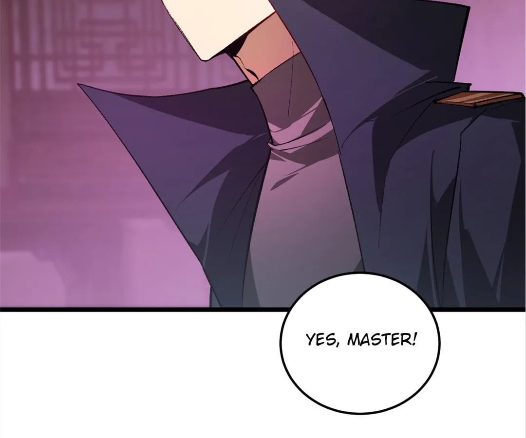 Read Zerg Ruler: I Command the Scourge chapter 92 image 92 on Lezhin
