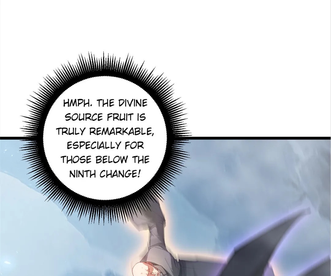 Read Zerg Ruler: I Command the Scourge chapter 92 image 93 on Lezhin