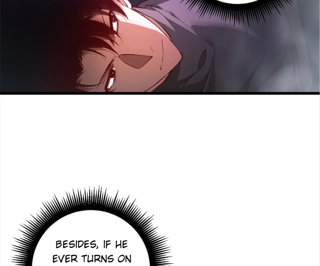 Read Zerg Ruler: I Command the Scourge chapter 92 image 95 on Lezhin
