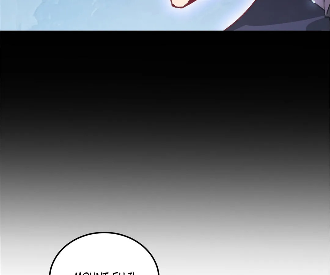 Read Zerg Ruler: I Command the Scourge chapter 92 image 97 on Lezhin