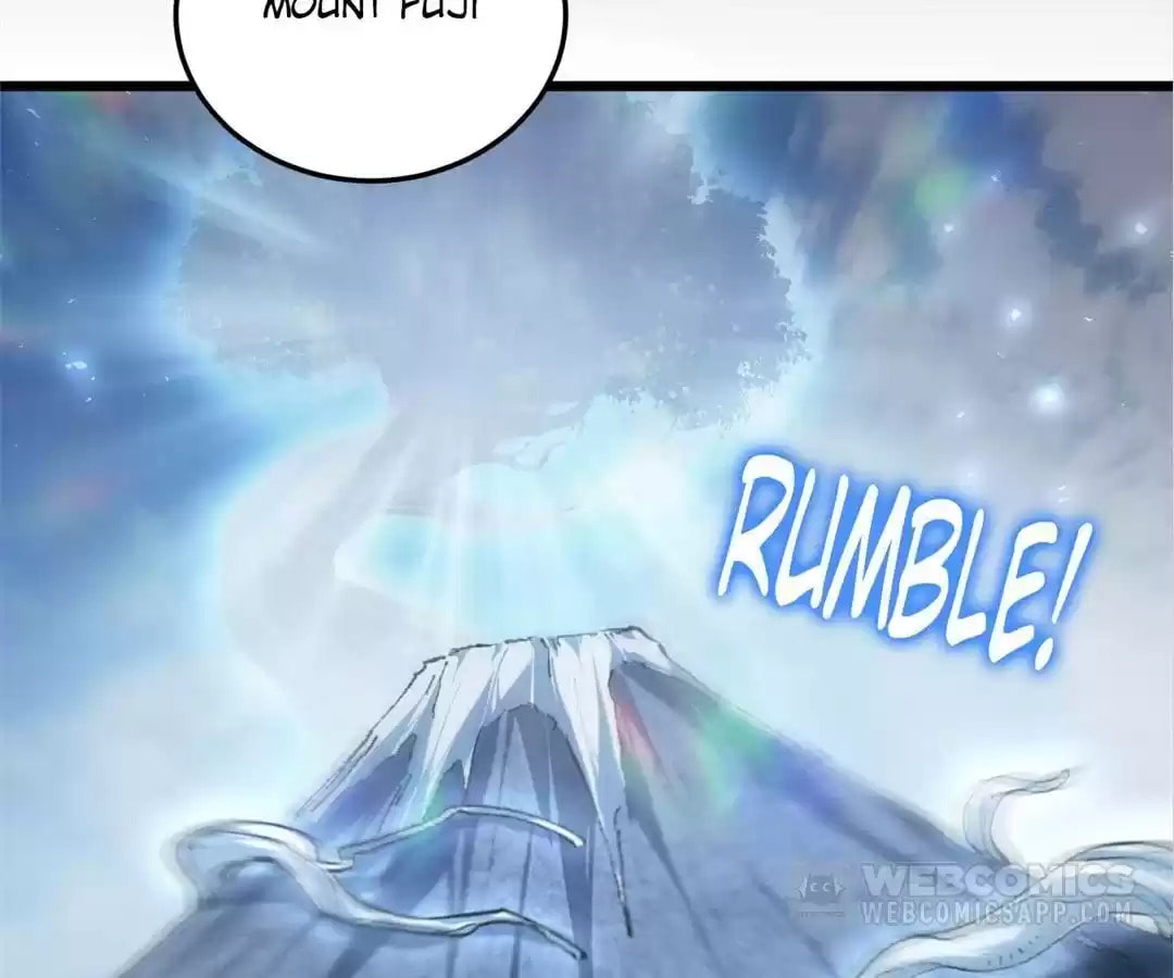 Read Zerg Ruler: I Command the Scourge chapter 92 image 98 on Lezhin