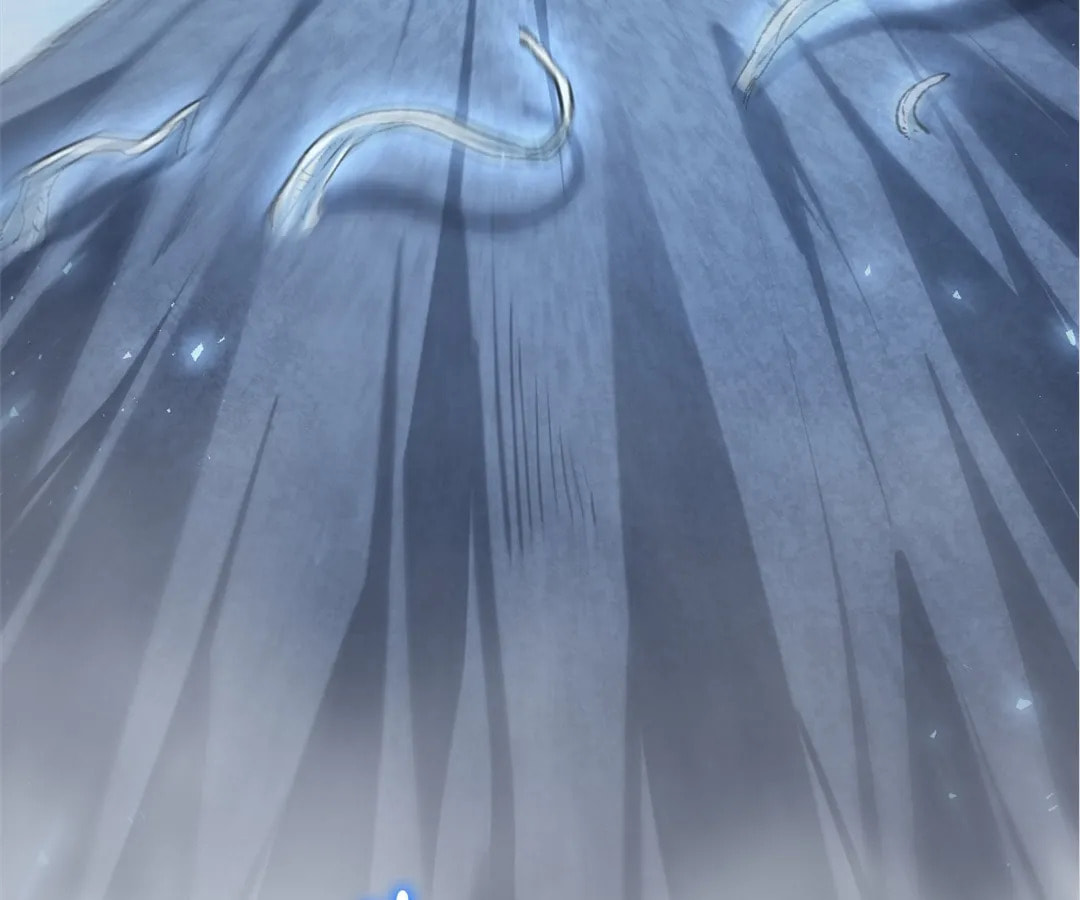 Read Zerg Ruler: I Command the Scourge chapter 92 image 99 on Lezhin