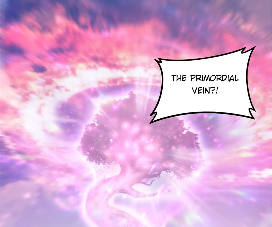 Read Zerg Ruler: I Command the Scourge chapter 93 image 1 on Lezhin