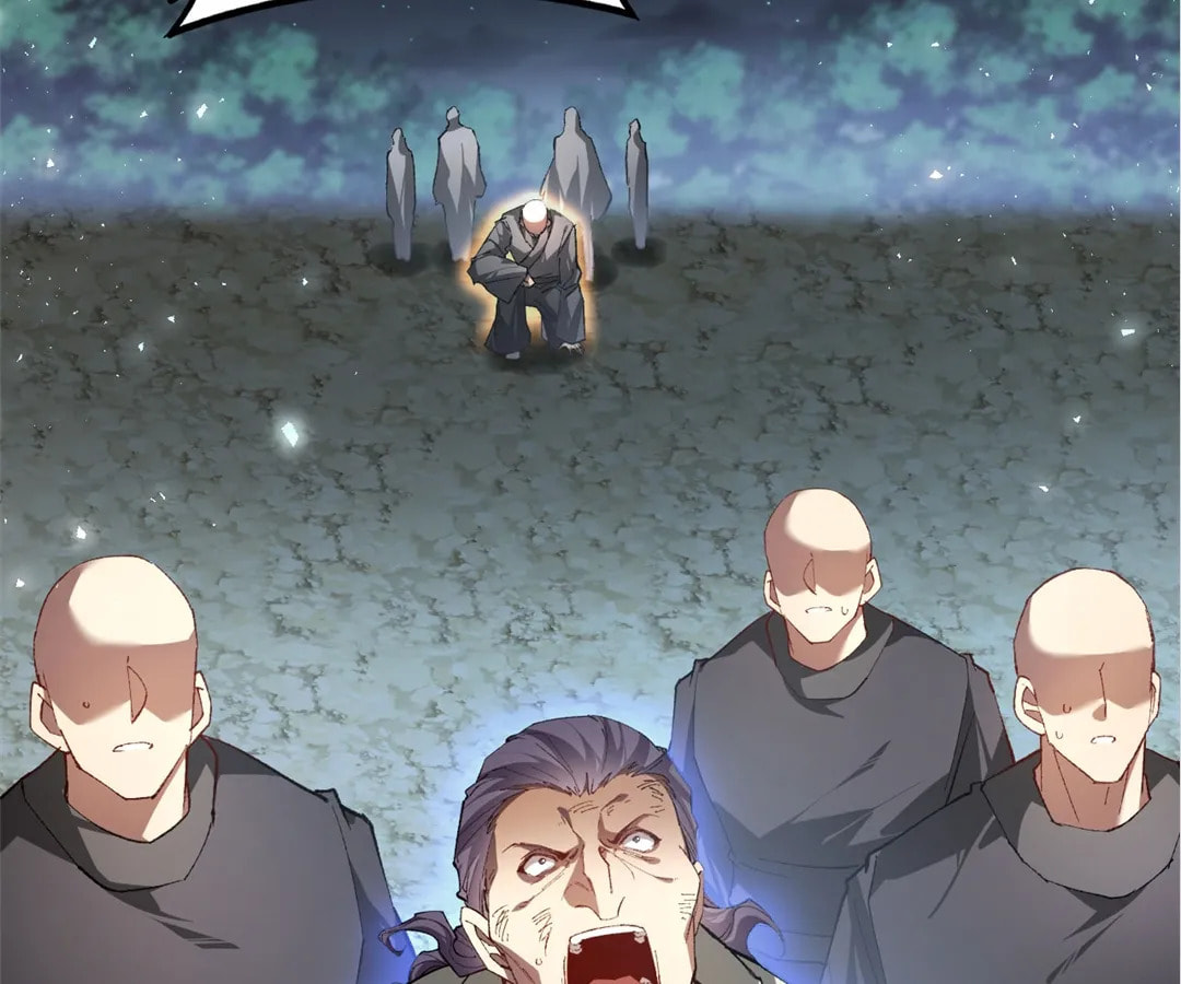 Read Zerg Ruler: I Command the Scourge chapter 93 image 101 on Lezhin