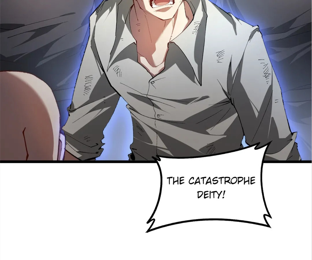 Read Zerg Ruler: I Command the Scourge chapter 93 image 102 on Lezhin