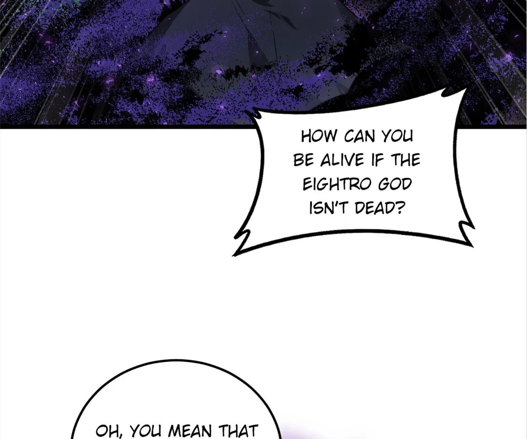 Read Zerg Ruler: I Command the Scourge chapter 93 image 105 on Lezhin