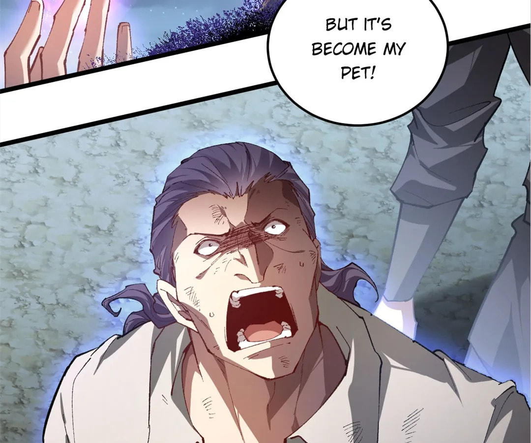Read Zerg Ruler: I Command the Scourge chapter 93 image 107 on Lezhin