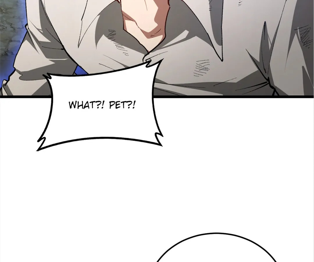 Read Zerg Ruler: I Command the Scourge chapter 93 image 108 on Lezhin