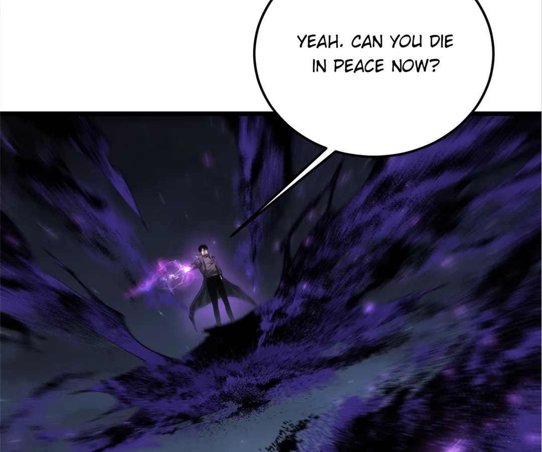 Read Zerg Ruler: I Command the Scourge chapter 93 image 109 on Lezhin