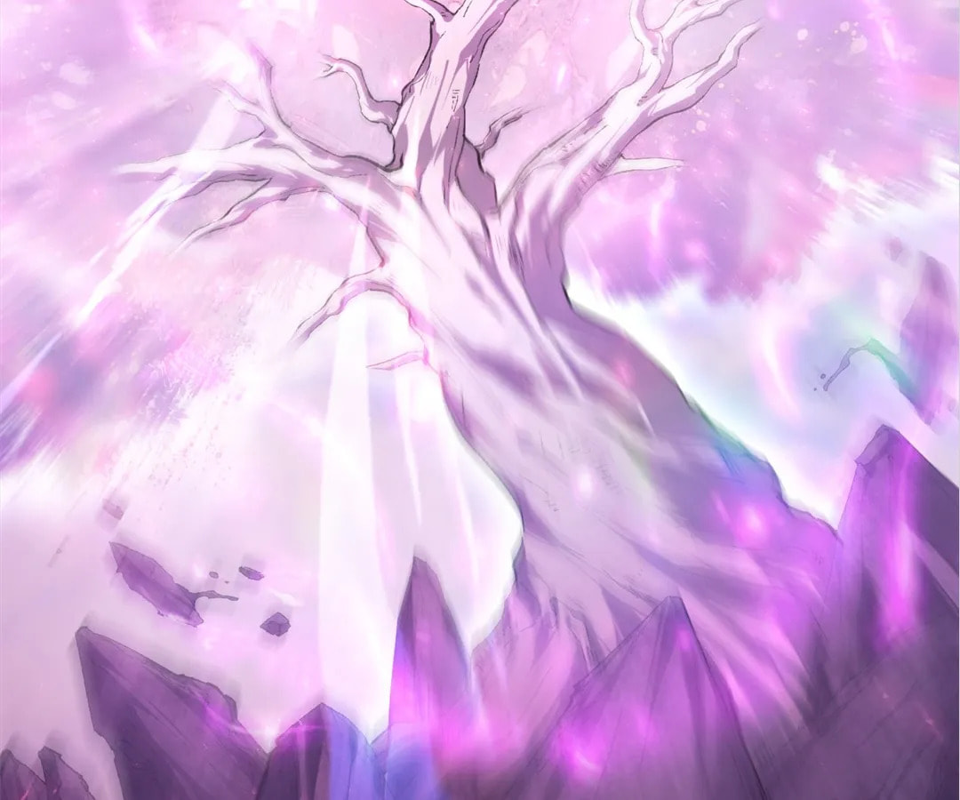 Read Zerg Ruler: I Command the Scourge chapter 93 image 11 on Lezhin