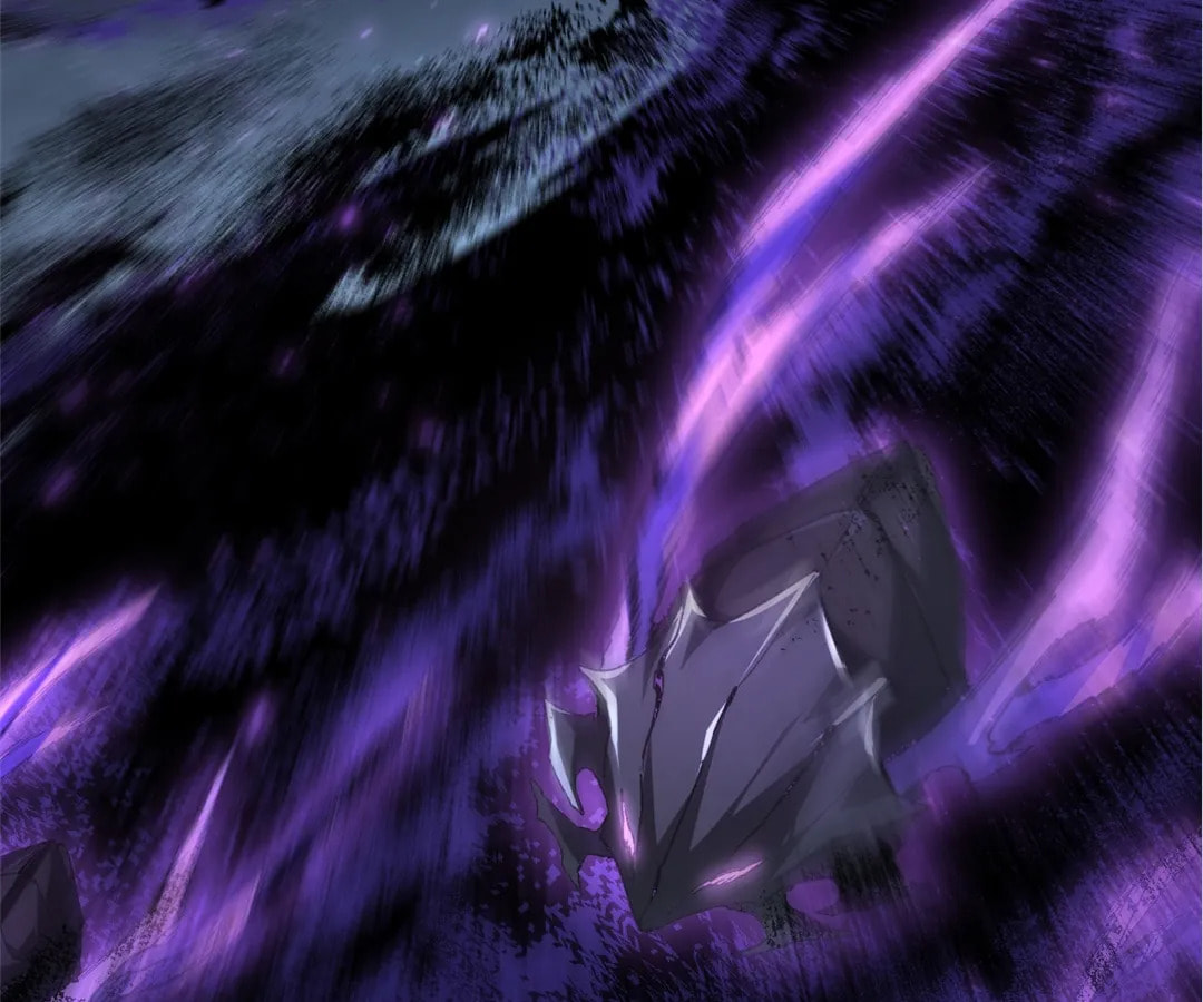 Read Zerg Ruler: I Command the Scourge chapter 93 image 110 on Lezhin