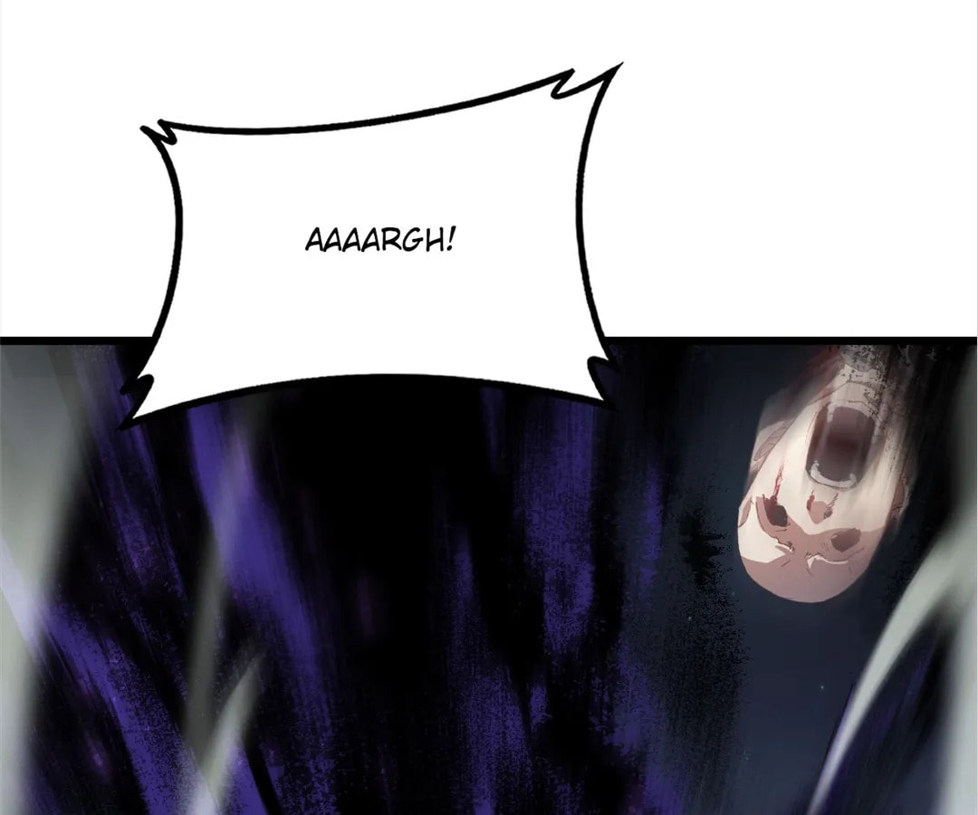 Read Zerg Ruler: I Command the Scourge chapter 93 image 112 on Lezhin
