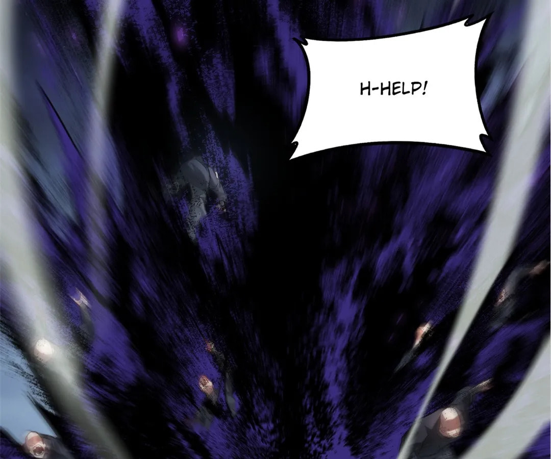 Read Zerg Ruler: I Command the Scourge chapter 93 image 113 on Lezhin
