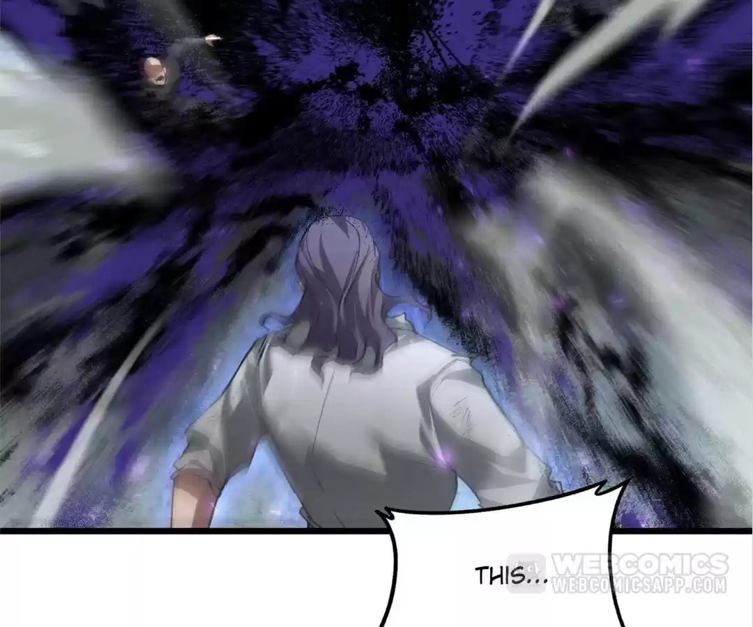 Read Zerg Ruler: I Command the Scourge chapter 93 image 114 on Lezhin