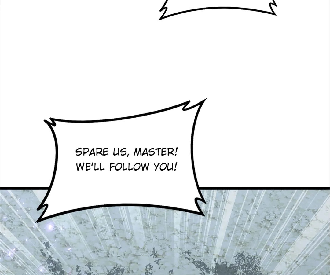 Read Zerg Ruler: I Command the Scourge chapter 93 image 115 on Lezhin