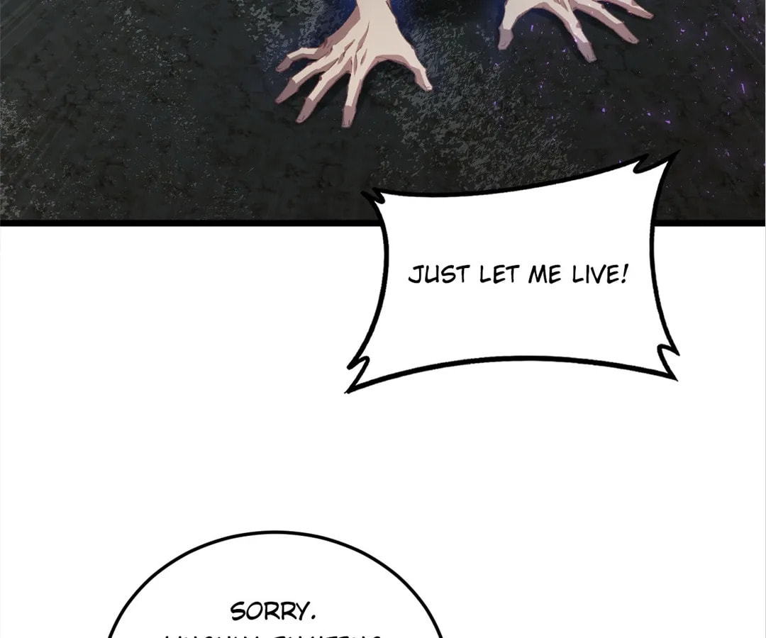 Read Zerg Ruler: I Command the Scourge chapter 93 image 117 on Lezhin