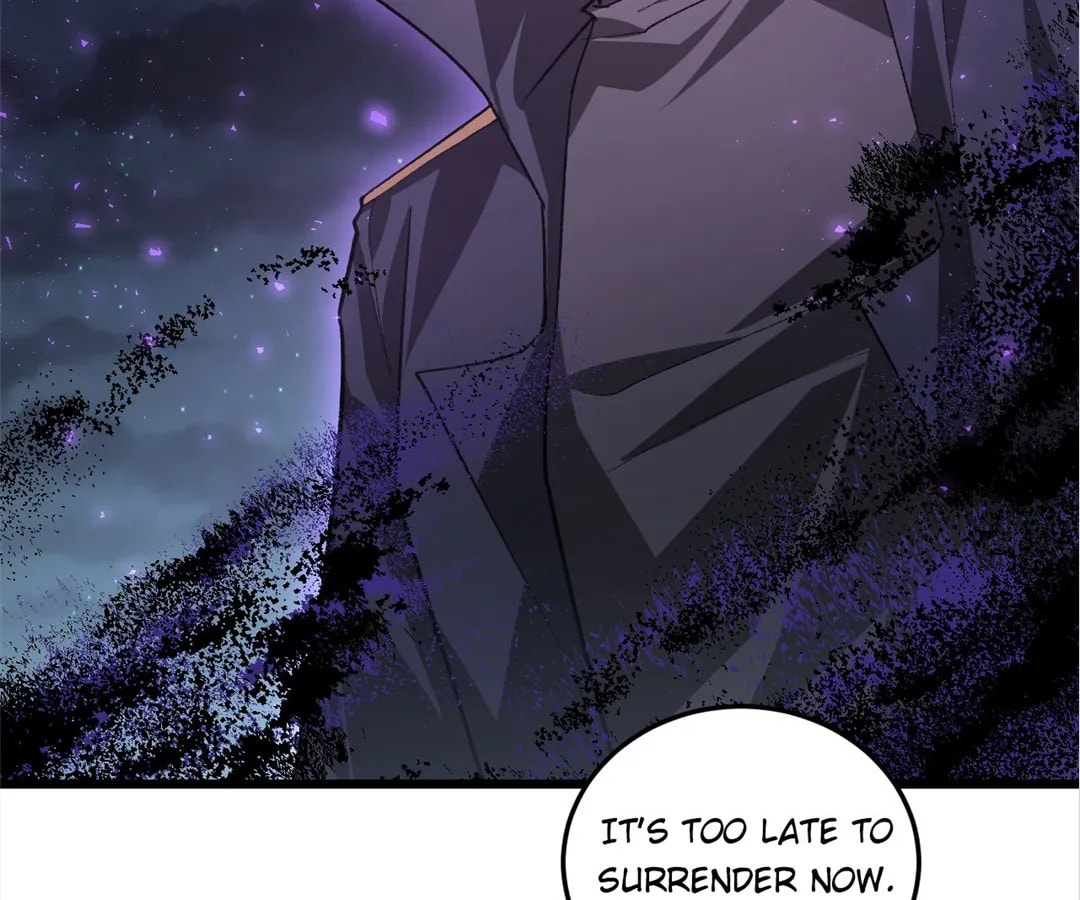Read Zerg Ruler: I Command the Scourge chapter 93 image 119 on Lezhin
