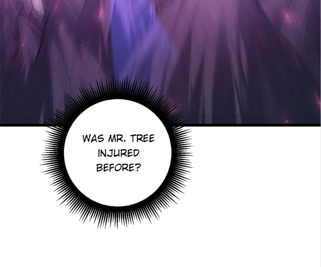 Read Zerg Ruler: I Command the Scourge chapter 93 image 12 on Lezhin
