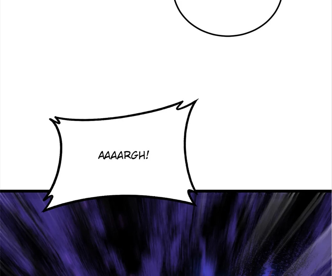 Read Zerg Ruler: I Command the Scourge chapter 93 image 120 on Lezhin