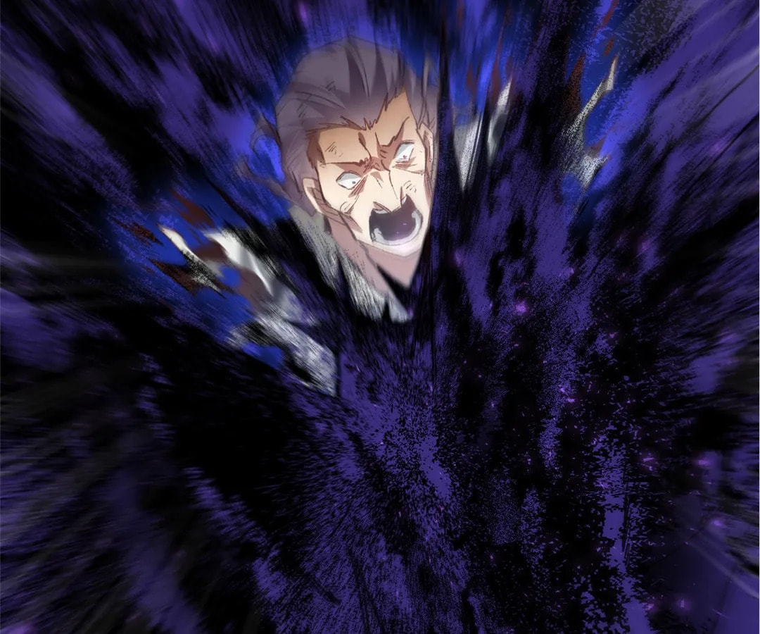 Read Zerg Ruler: I Command the Scourge chapter 93 image 121 on Lezhin