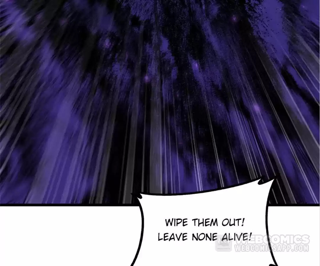 Read Zerg Ruler: I Command the Scourge chapter 93 image 122 on Lezhin
