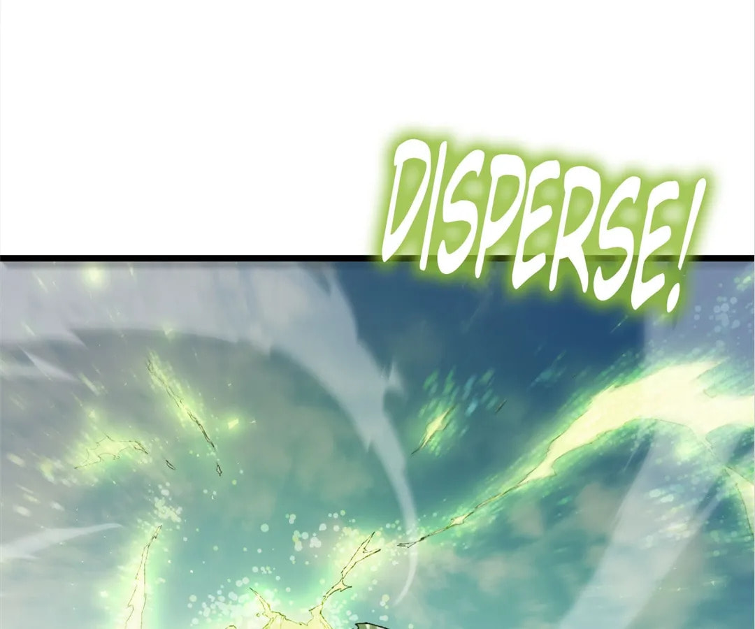Read Zerg Ruler: I Command the Scourge chapter 93 image 13 on Lezhin