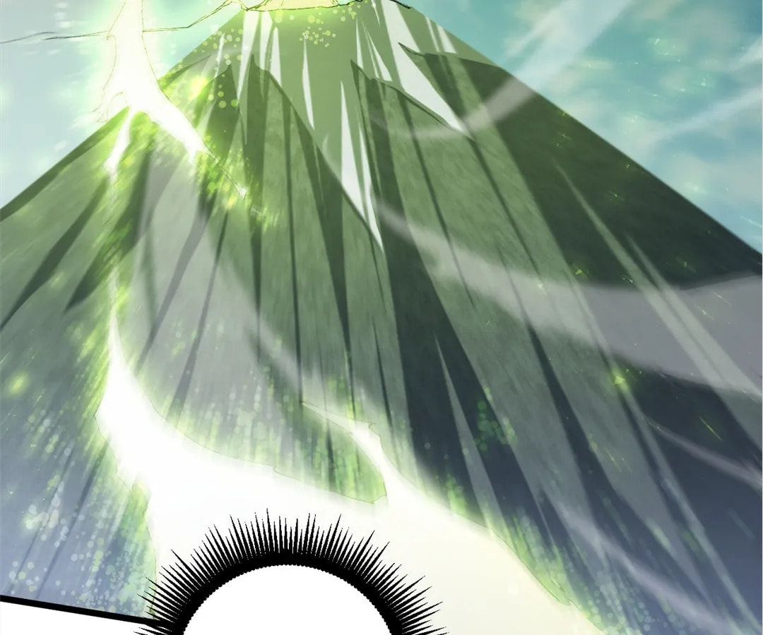 Read Zerg Ruler: I Command the Scourge chapter 93 image 14 on Lezhin