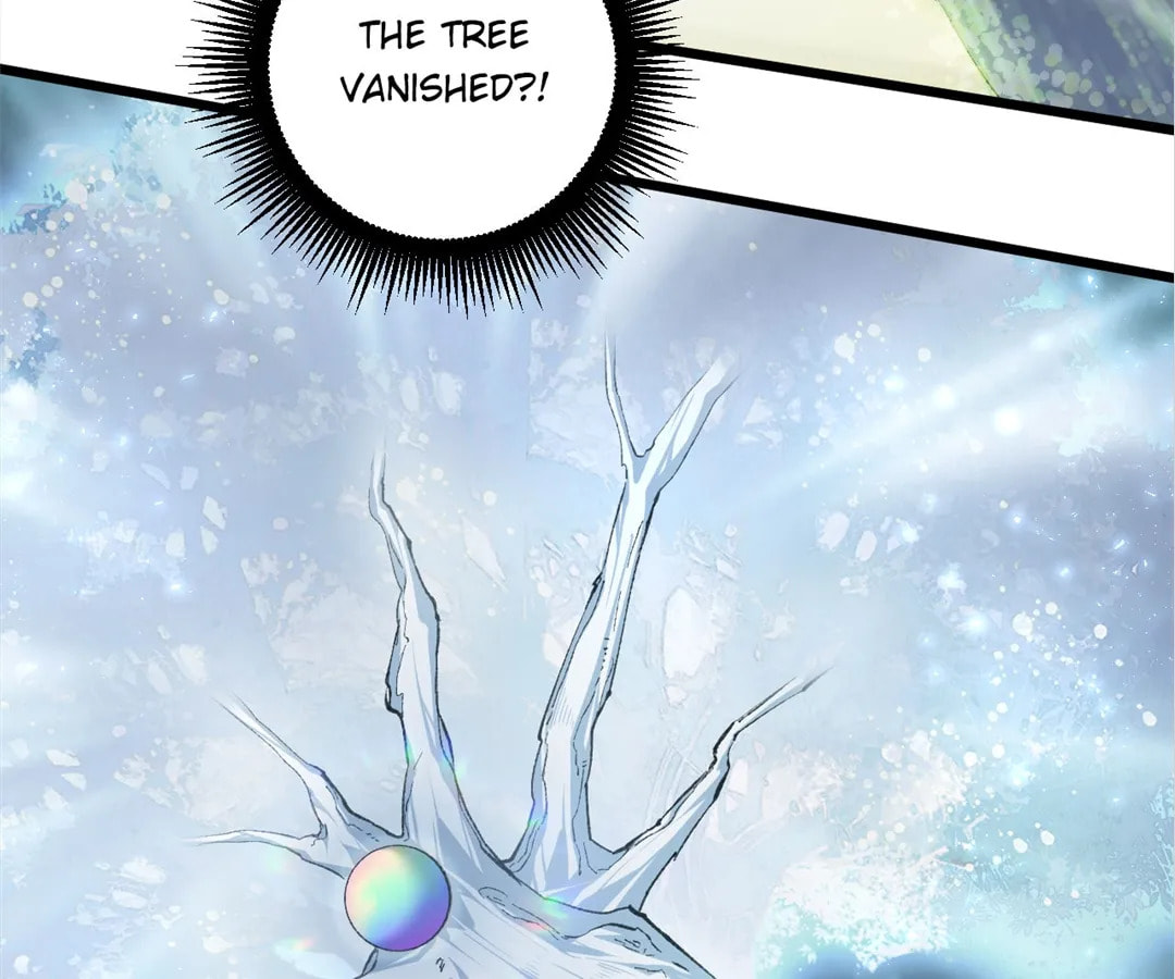 Read Zerg Ruler: I Command the Scourge chapter 93 image 15 on Lezhin