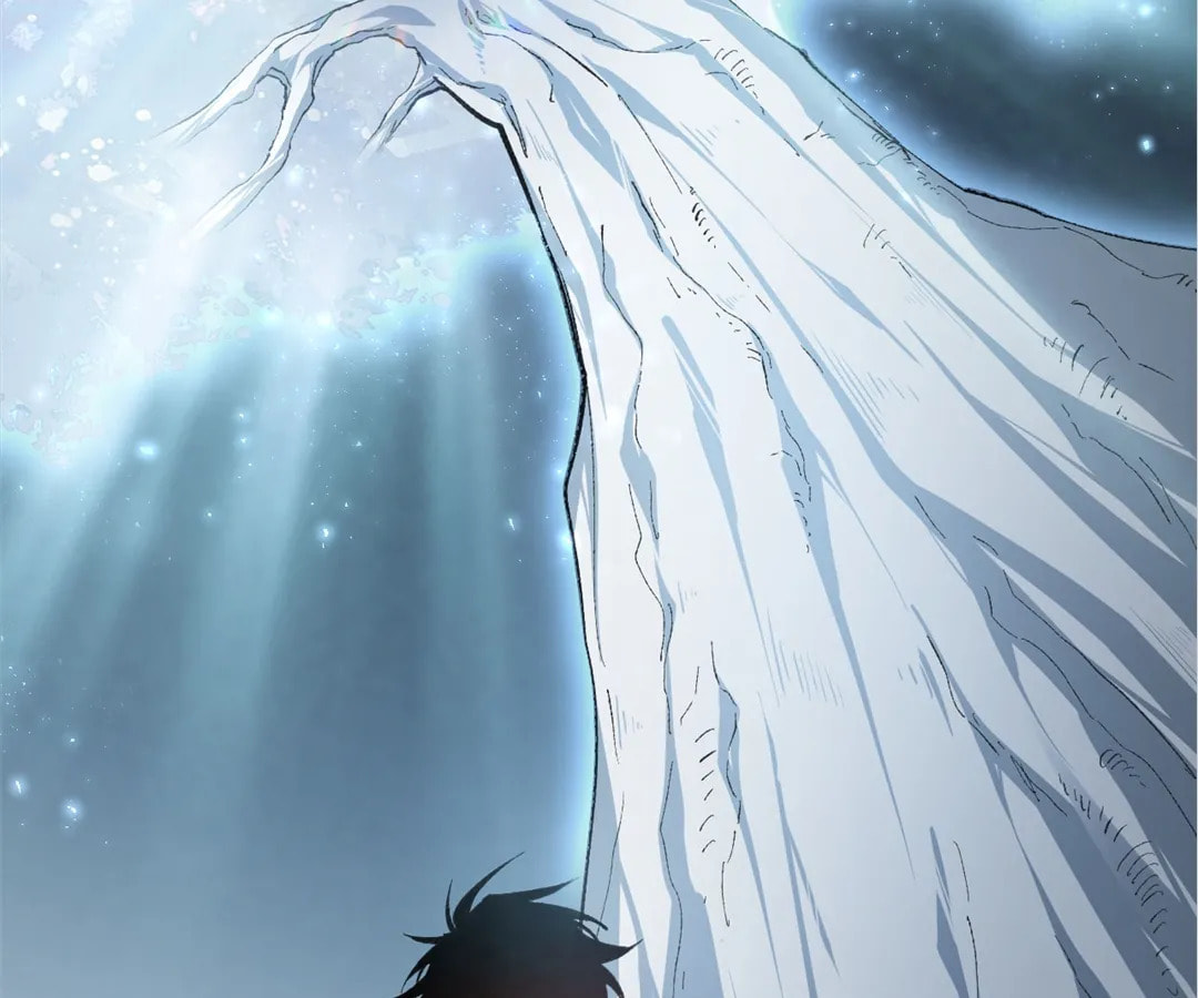 Read Zerg Ruler: I Command the Scourge chapter 93 image 16 on Lezhin