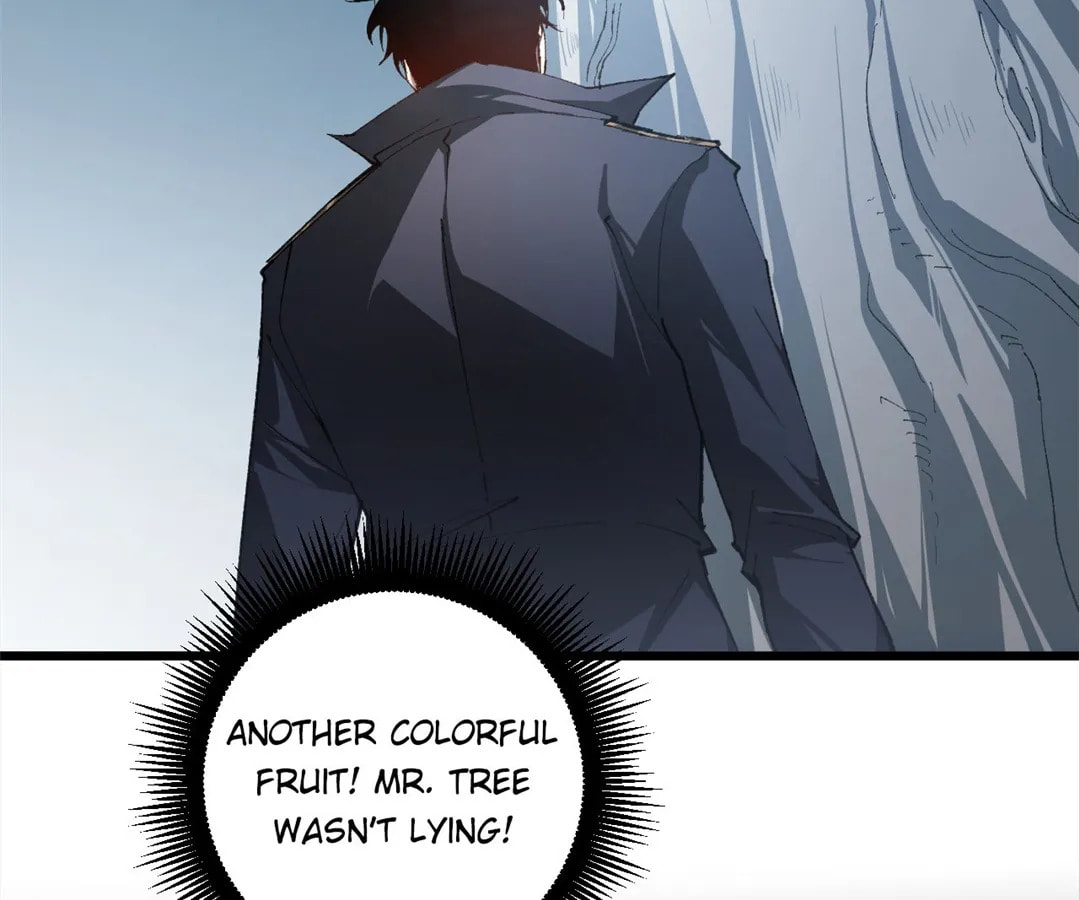 Read Zerg Ruler: I Command the Scourge chapter 93 image 17 on Lezhin
