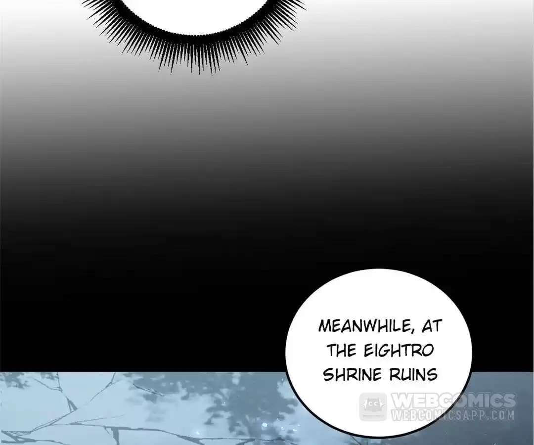 Read Zerg Ruler: I Command the Scourge chapter 93 image 18 on Lezhin