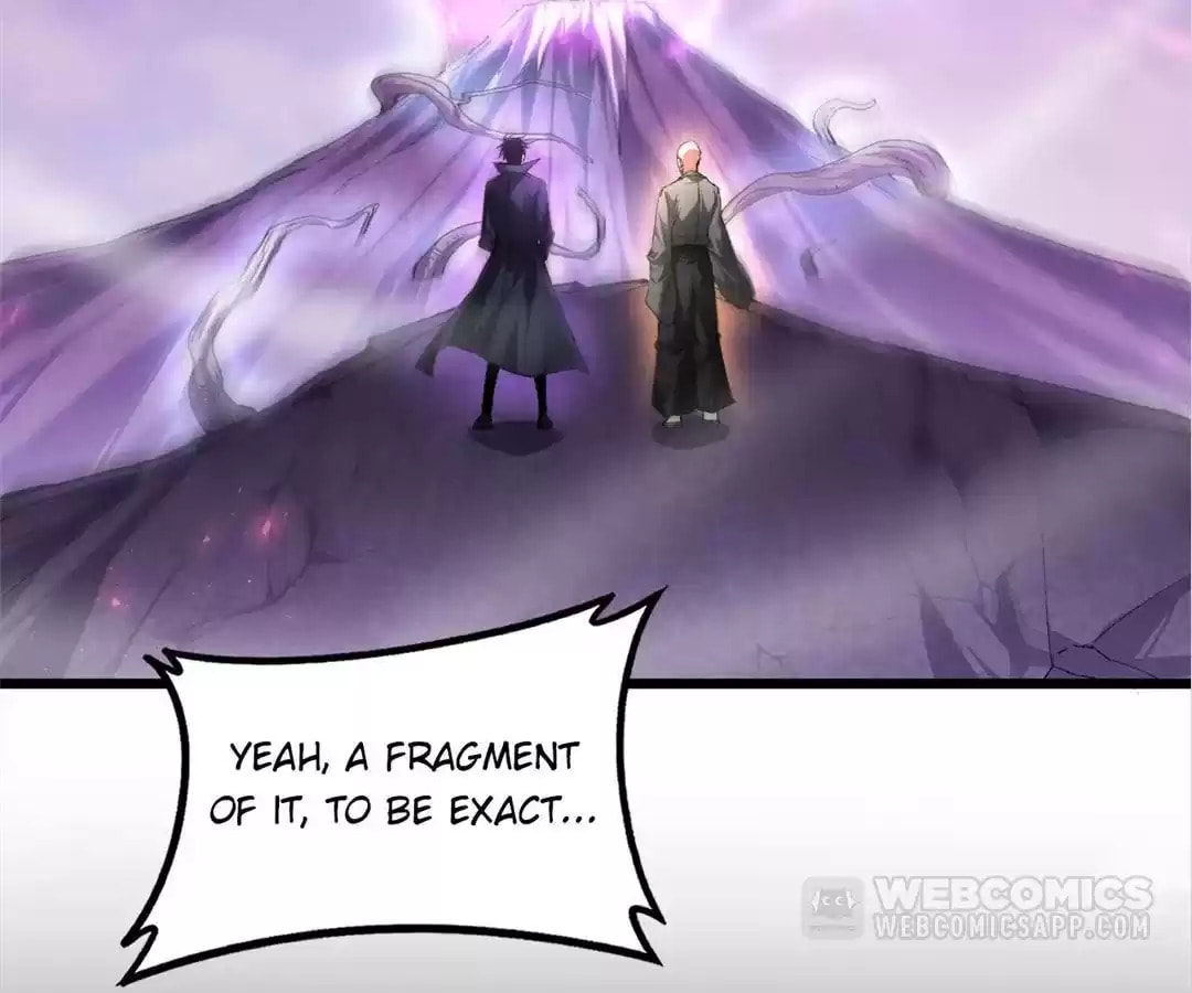 Read Zerg Ruler: I Command the Scourge chapter 93 image 2 on Lezhin