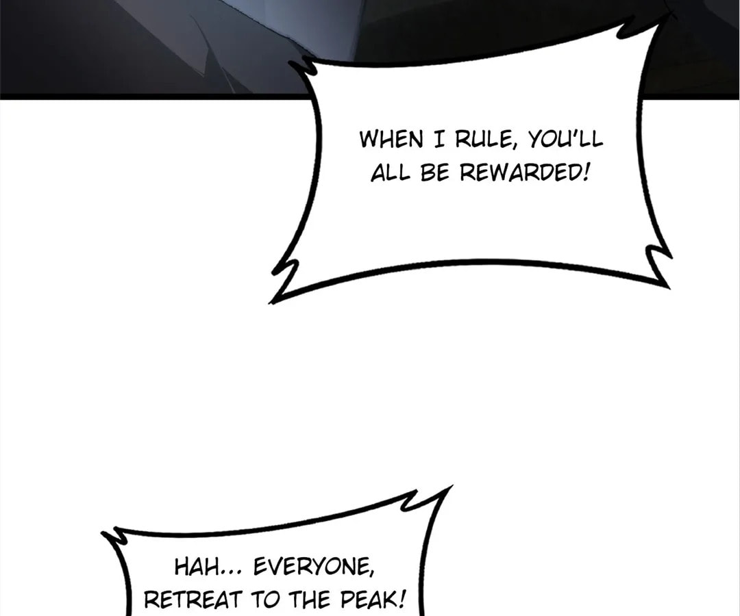 Read Zerg Ruler: I Command the Scourge chapter 93 image 23 on Lezhin