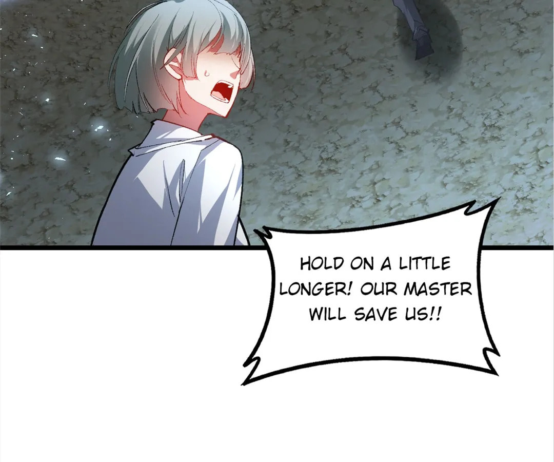 Read Zerg Ruler: I Command the Scourge chapter 93 image 25 on Lezhin