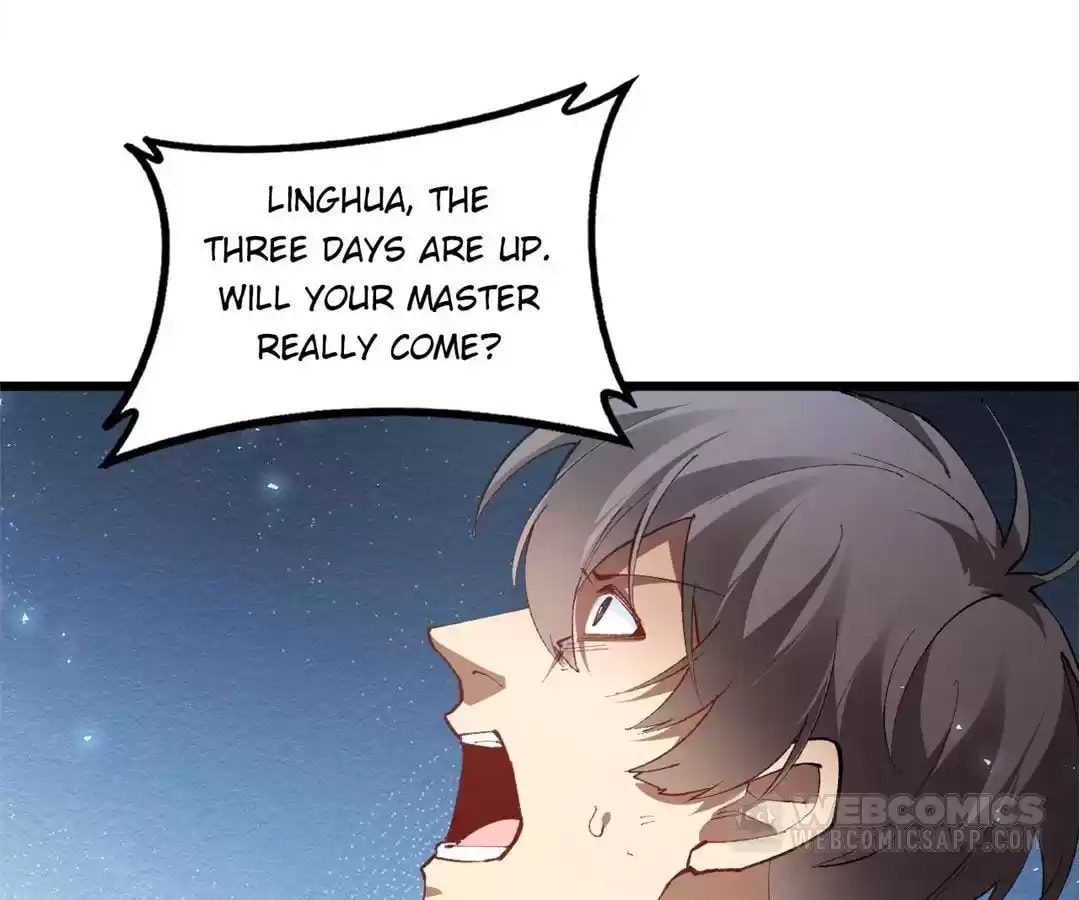 Read Zerg Ruler: I Command the Scourge chapter 93 image 26 on Lezhin