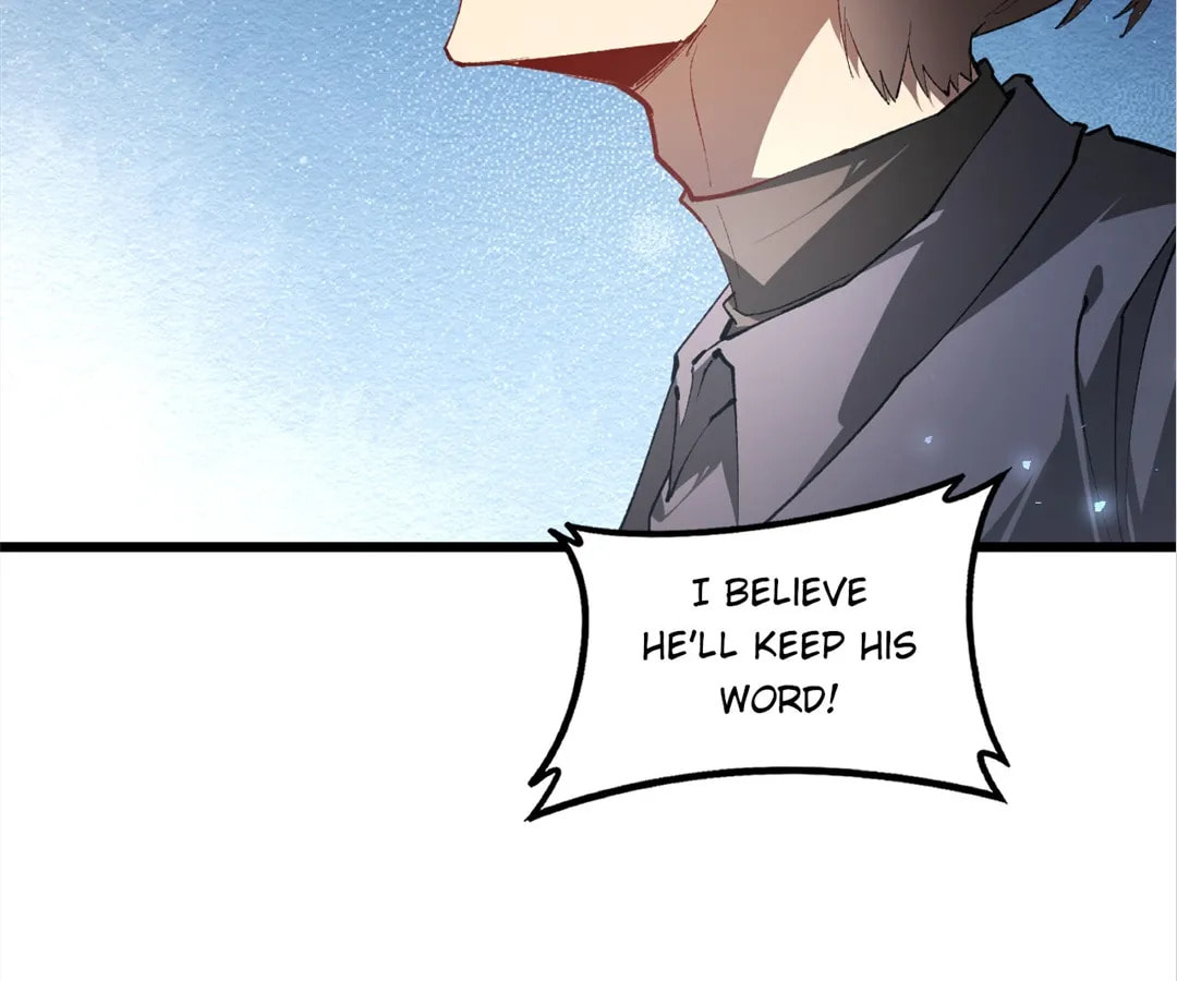 Read Zerg Ruler: I Command the Scourge chapter 93 image 27 on Lezhin