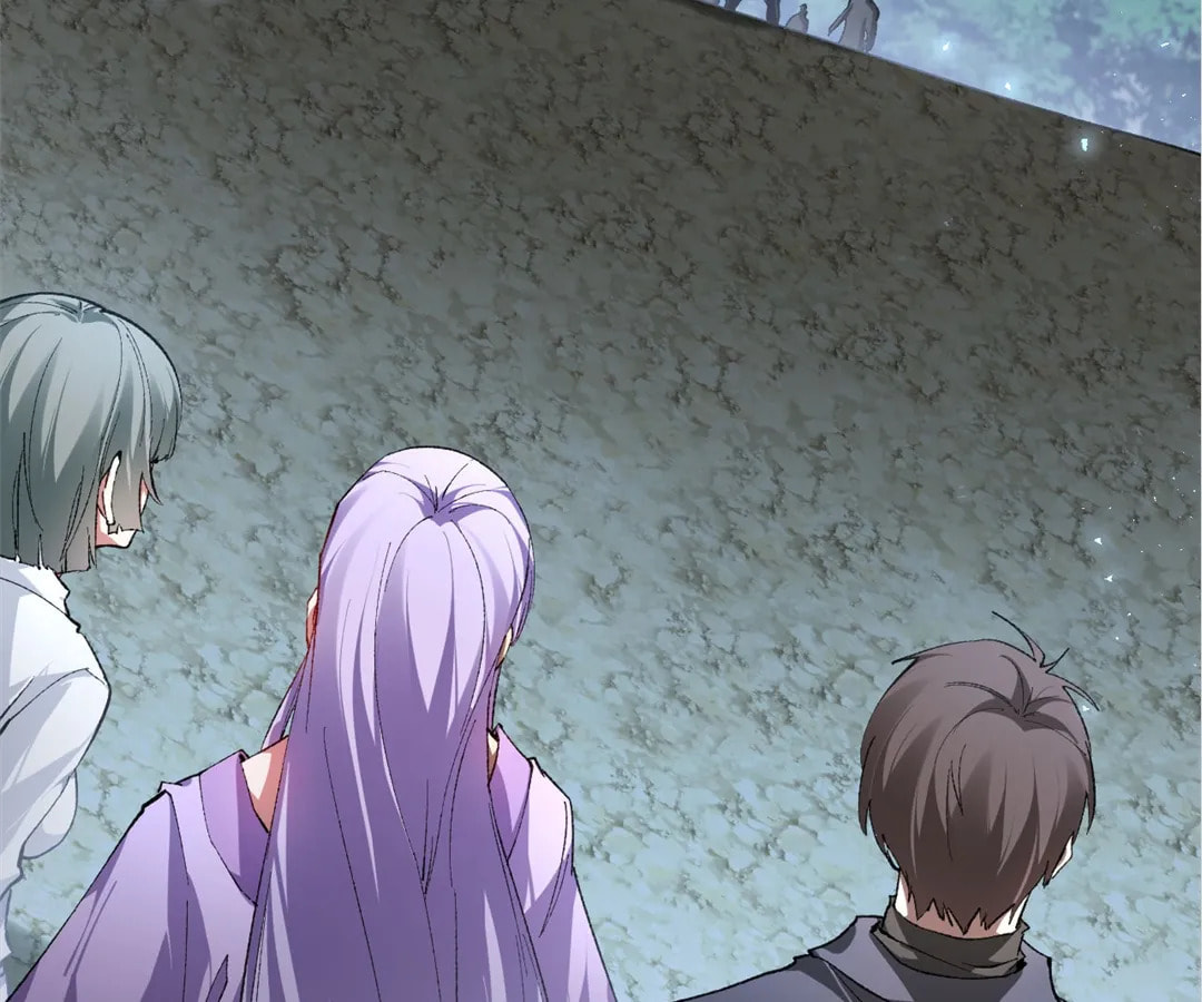 Read Zerg Ruler: I Command the Scourge chapter 93 image 29 on Lezhin