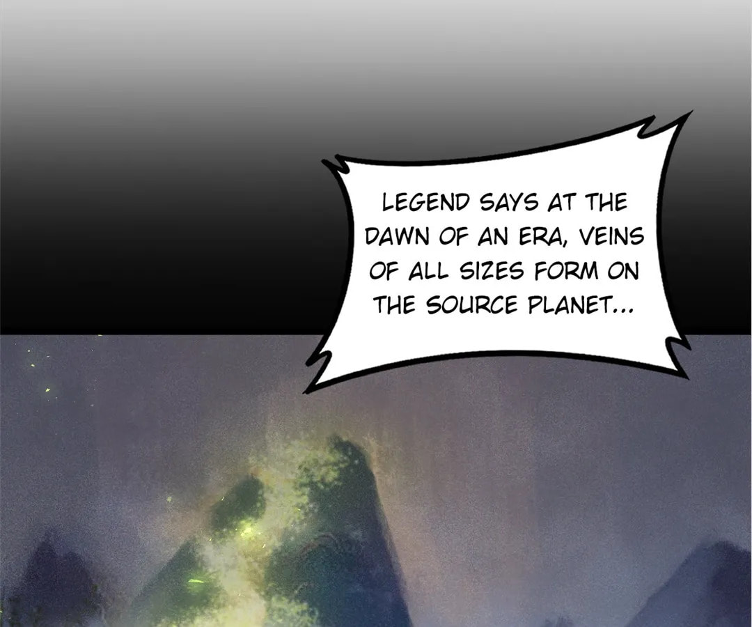 Read Zerg Ruler: I Command the Scourge chapter 93 image 3 on Lezhin