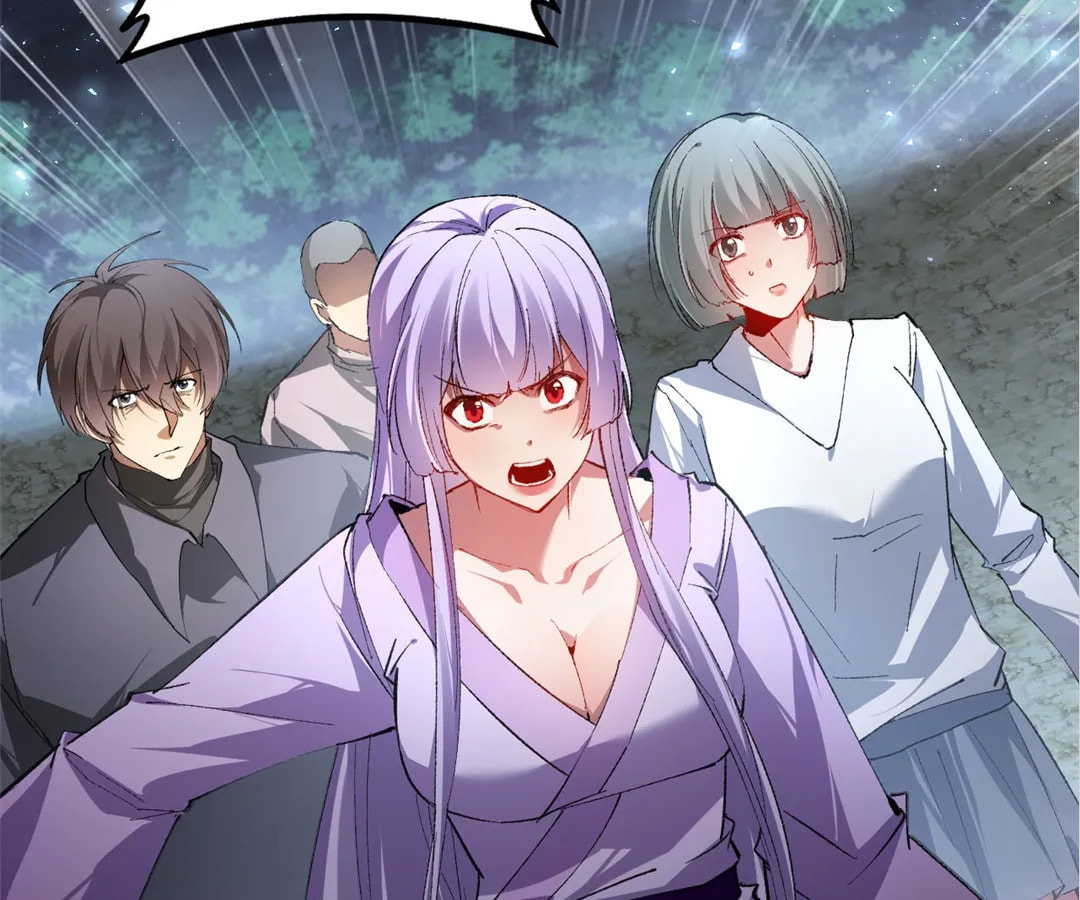 Read Zerg Ruler: I Command the Scourge chapter 93 image 31 on Lezhin
