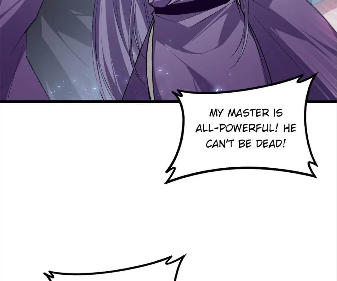 Read Zerg Ruler: I Command the Scourge chapter 93 image 32 on Lezhin